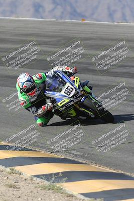 media/May-24-2025-TrackXperience (Sat) [[1cecf32909]]/Level 3/Session 2 (Bowl)/